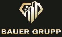 BAUER GRUPP